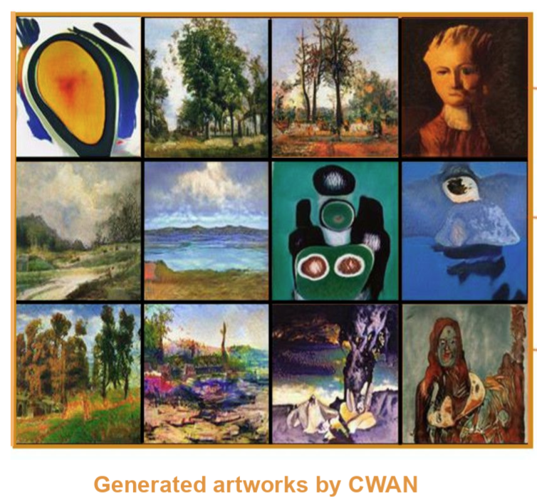 Creative_Walk_ICCC.png